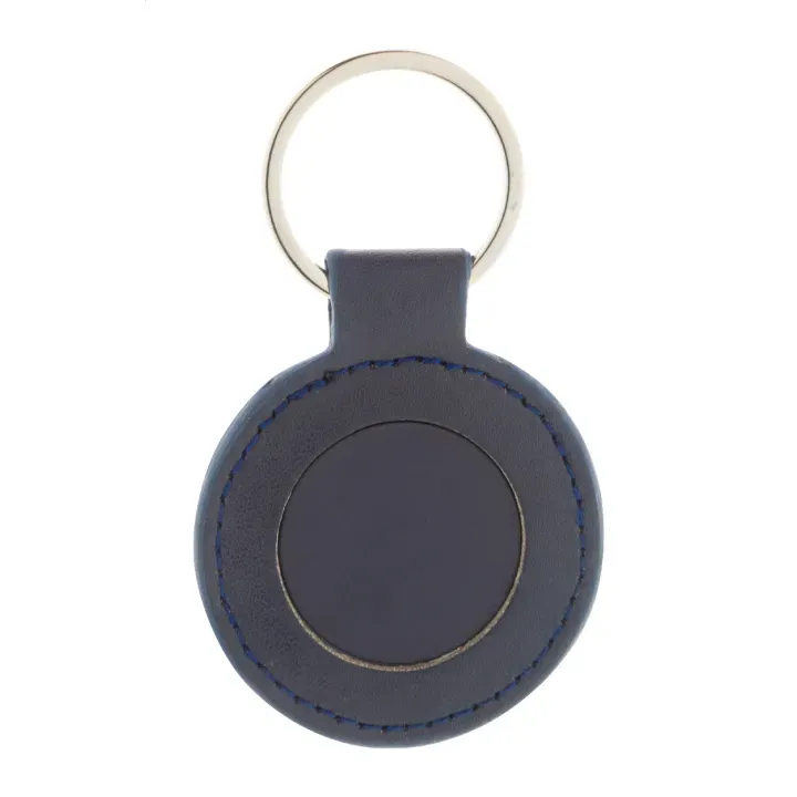 RPU keyring - AP800195 (ANDA#06A)